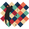 Golfer Grid.png