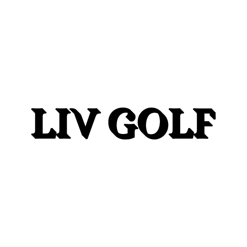 LIV GOLF  .png