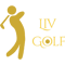 Liv Golf (2).png