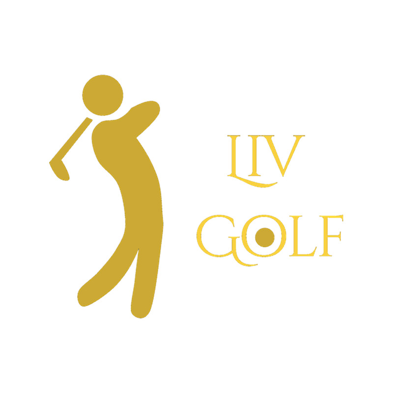 Liv Golf (2).png