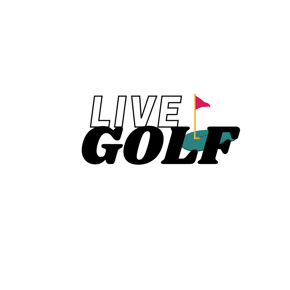 LIV GOLF (5).png