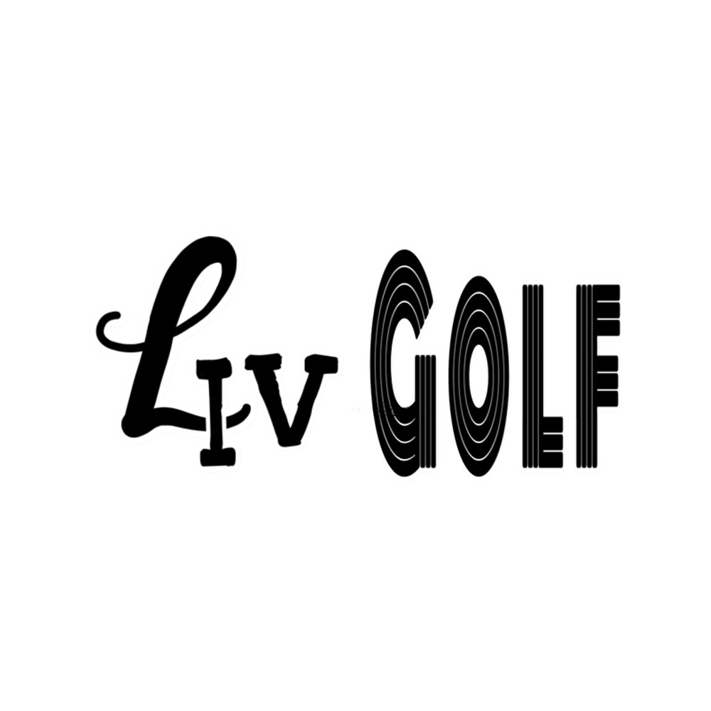 Liv golf (6).png