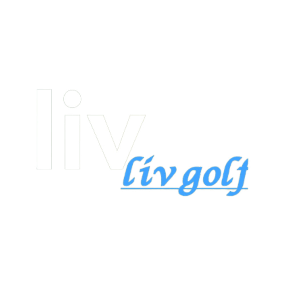 liv golf (7).png