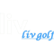 liv golf (7).png