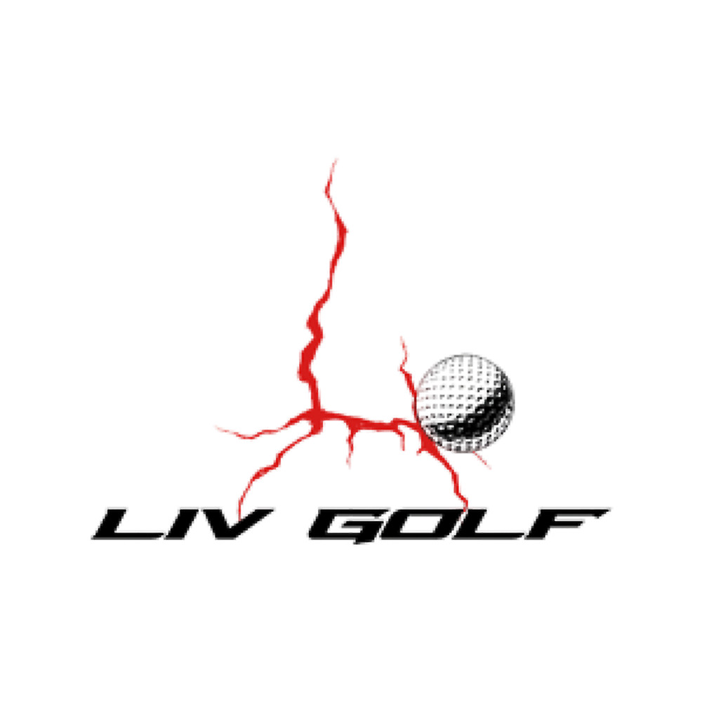 Liv Golf (10).png