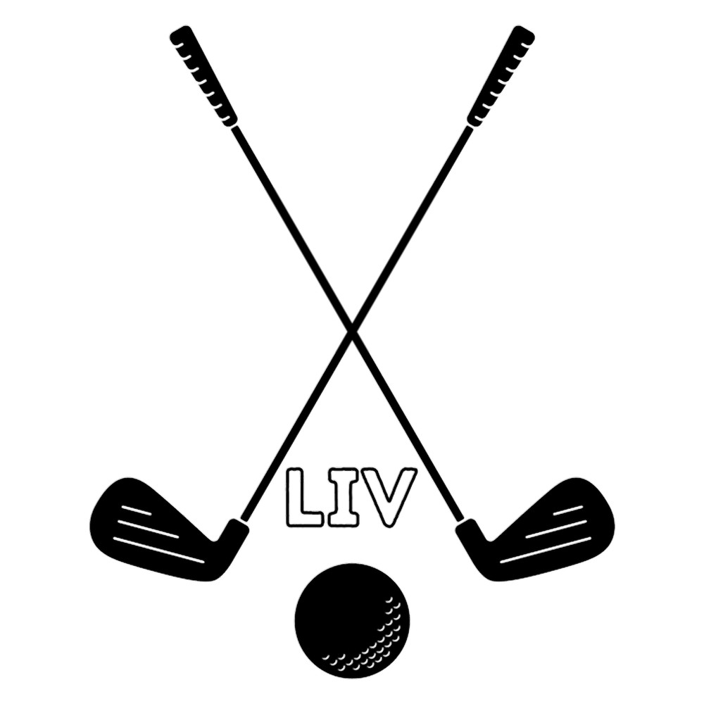 Liv golf (15).png