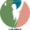 liv golf (17).png