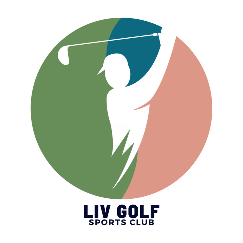 liv golf (17).png
