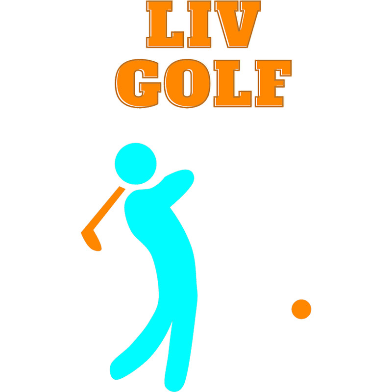 Liv Golf (27).png