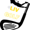 Liv Golf .png
