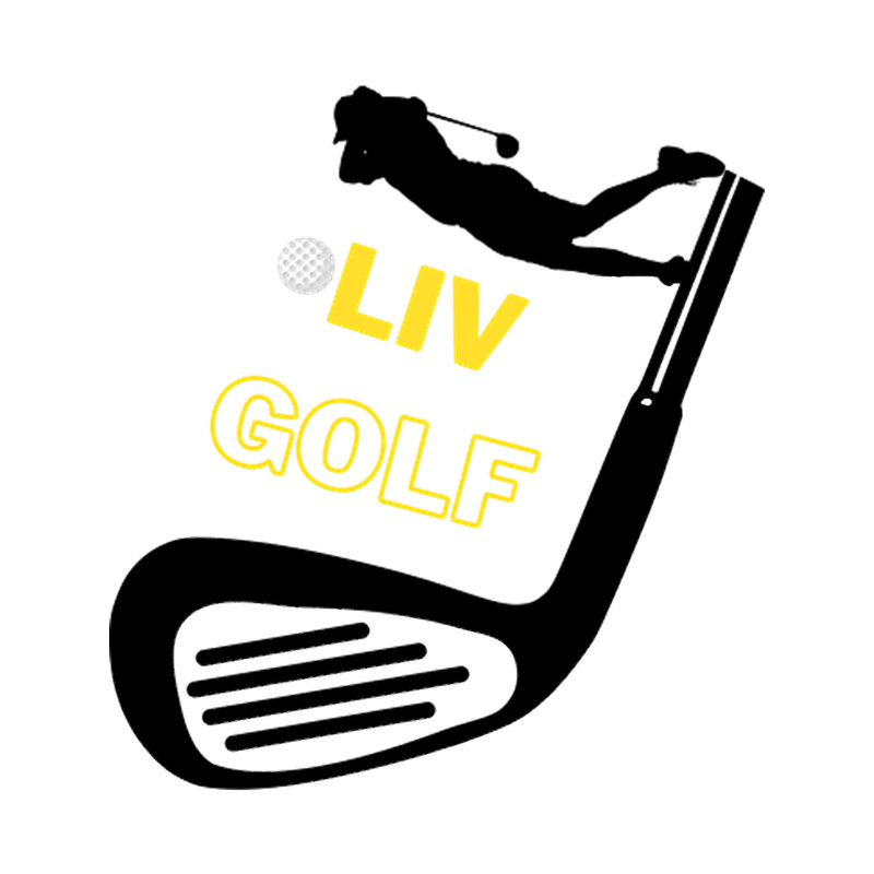 Liv Golf .png