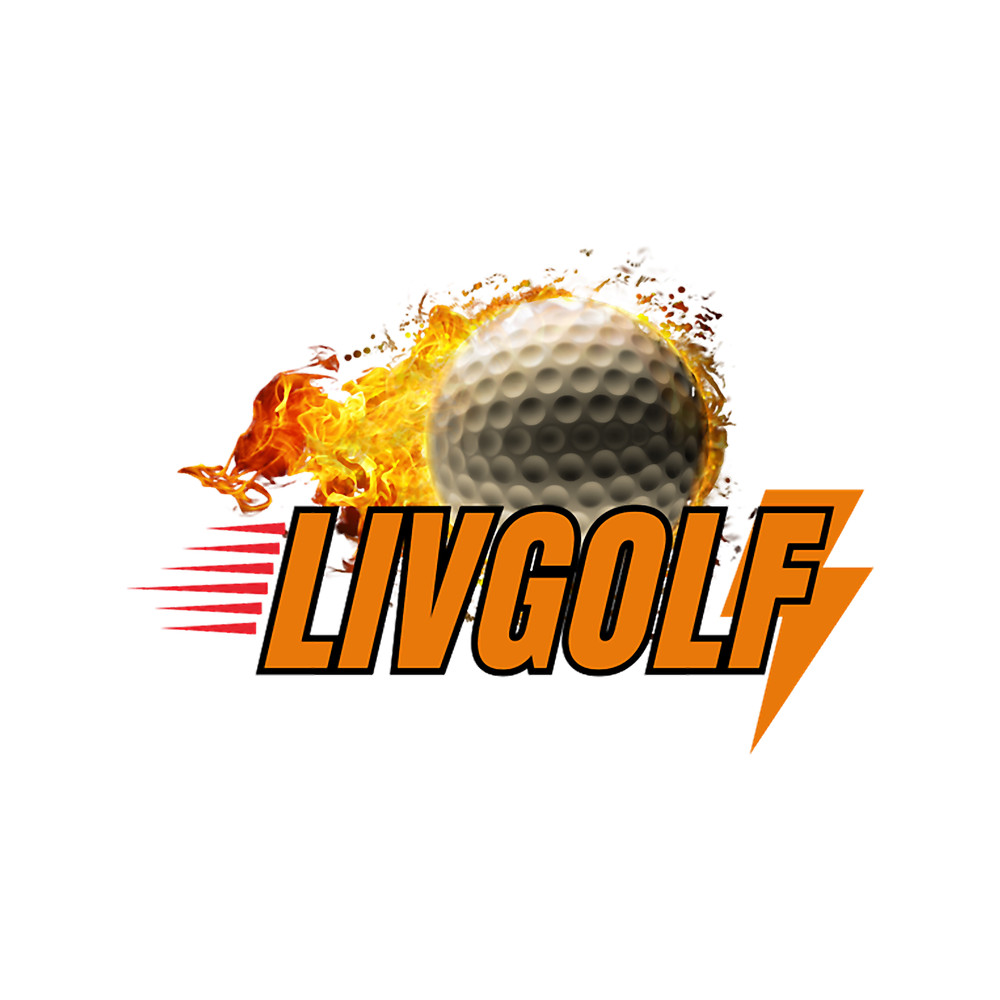 Liv Golf 1 (2).png