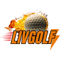 Liv Golf 1 (2).png