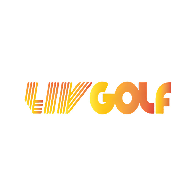 Liv Golf 1 (3).png