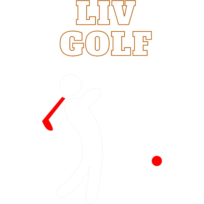 Liv Golf 1(29).png