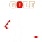 Liv Golf 1(30).png