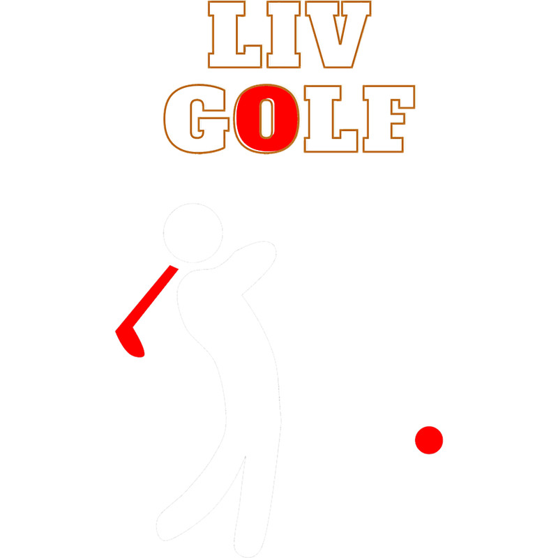 Liv Golf 1(30).png