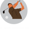 Liv golf 3 (1).png