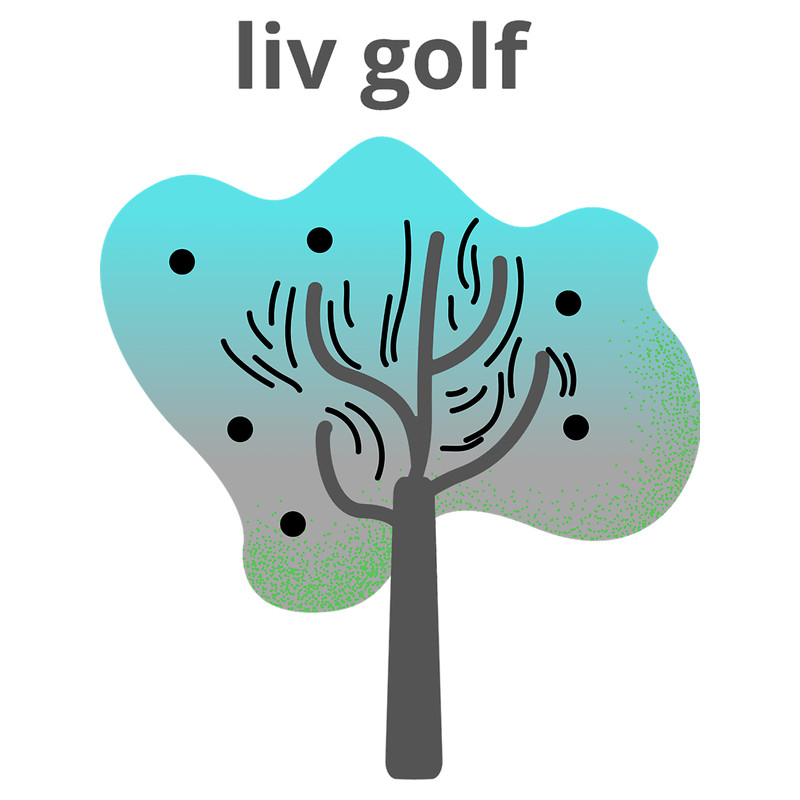Liv golf 3 (4).png