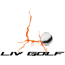 Liv Golf 4.png