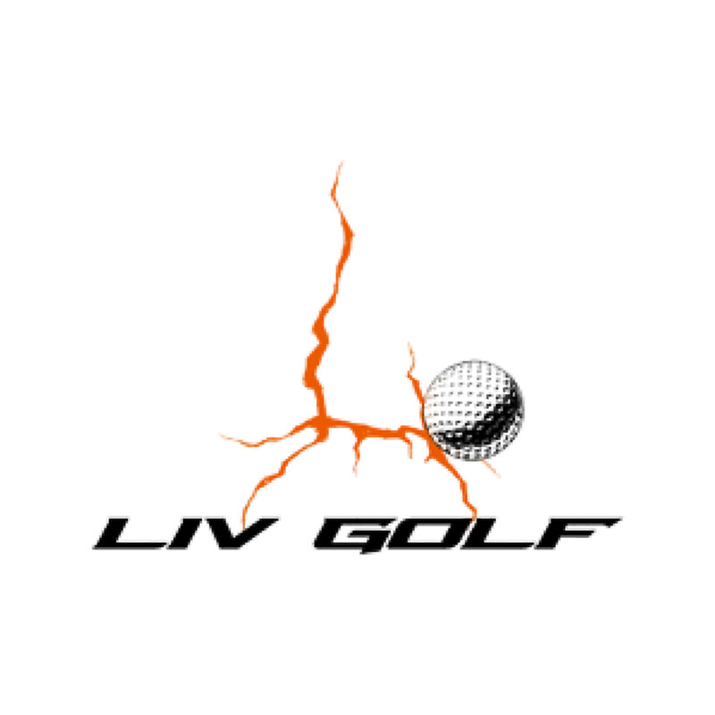Liv Golf 4.png