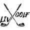 Liv Golf 5 (1).png