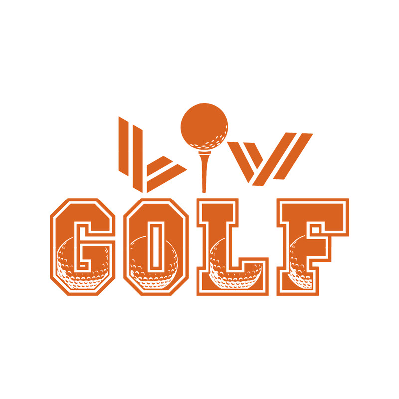 LIV GOLF Classic (4).png