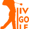 liv golf Classic(1).png