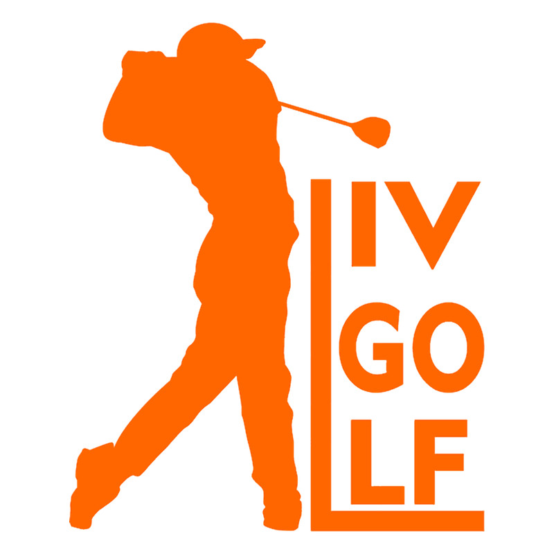 liv golf Classic(1).png