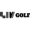 Liv golf Classic(5).png