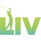 Liv golf Classic(7).png