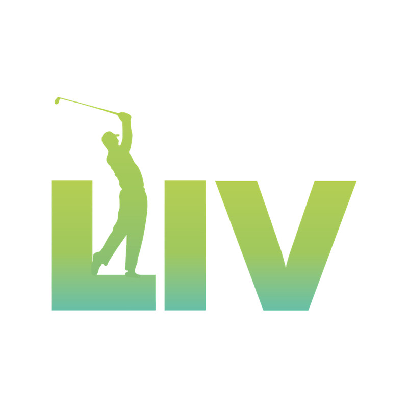 Liv golf Classic(7).png