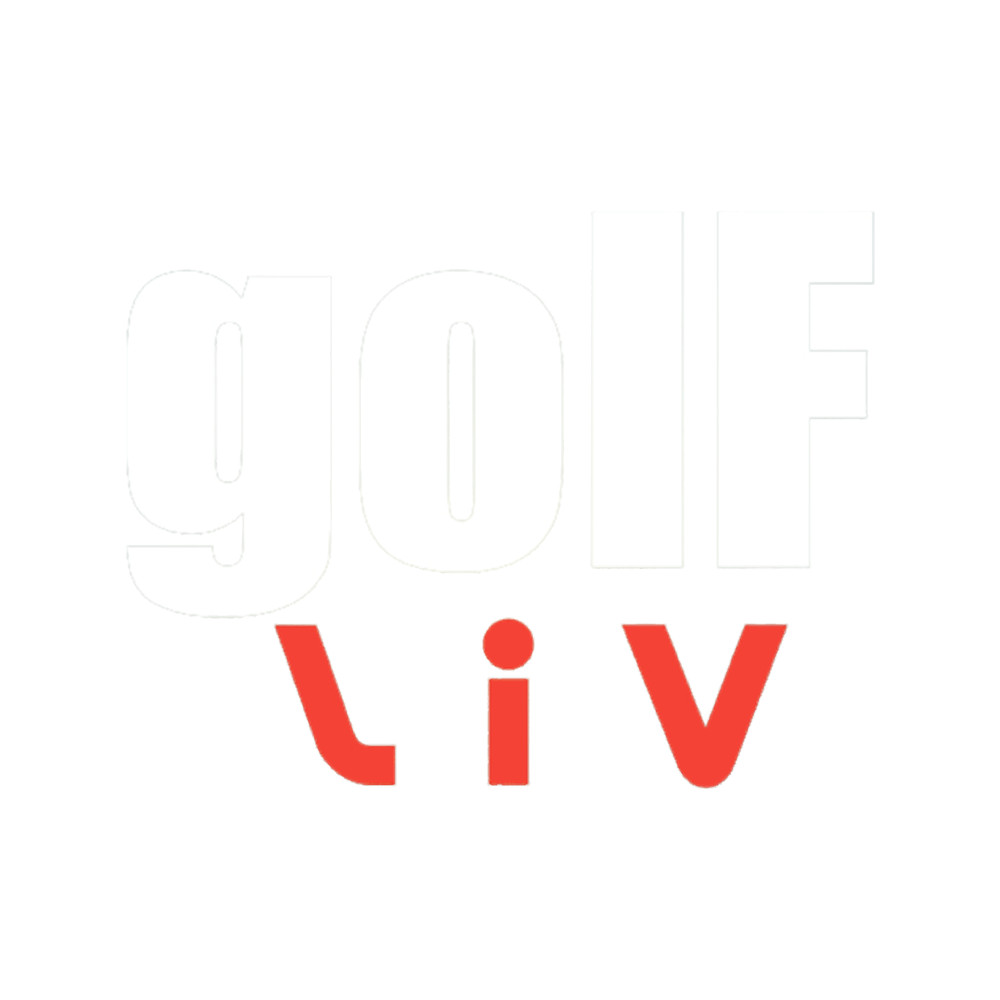 liv golf Classic(9).png
