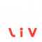 liv golf Classic(9).png