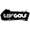 Liv Golf Colors.png