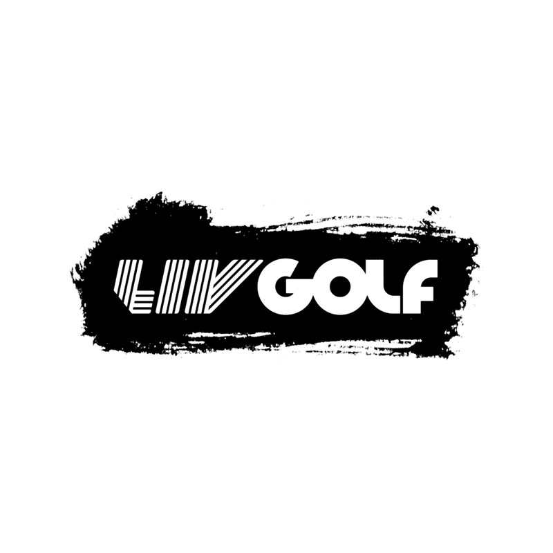 Liv Golf Colors.png