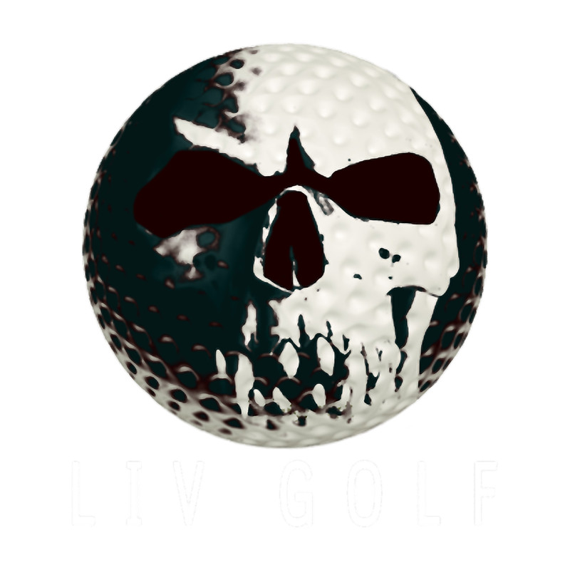 Liv Golf E1.png