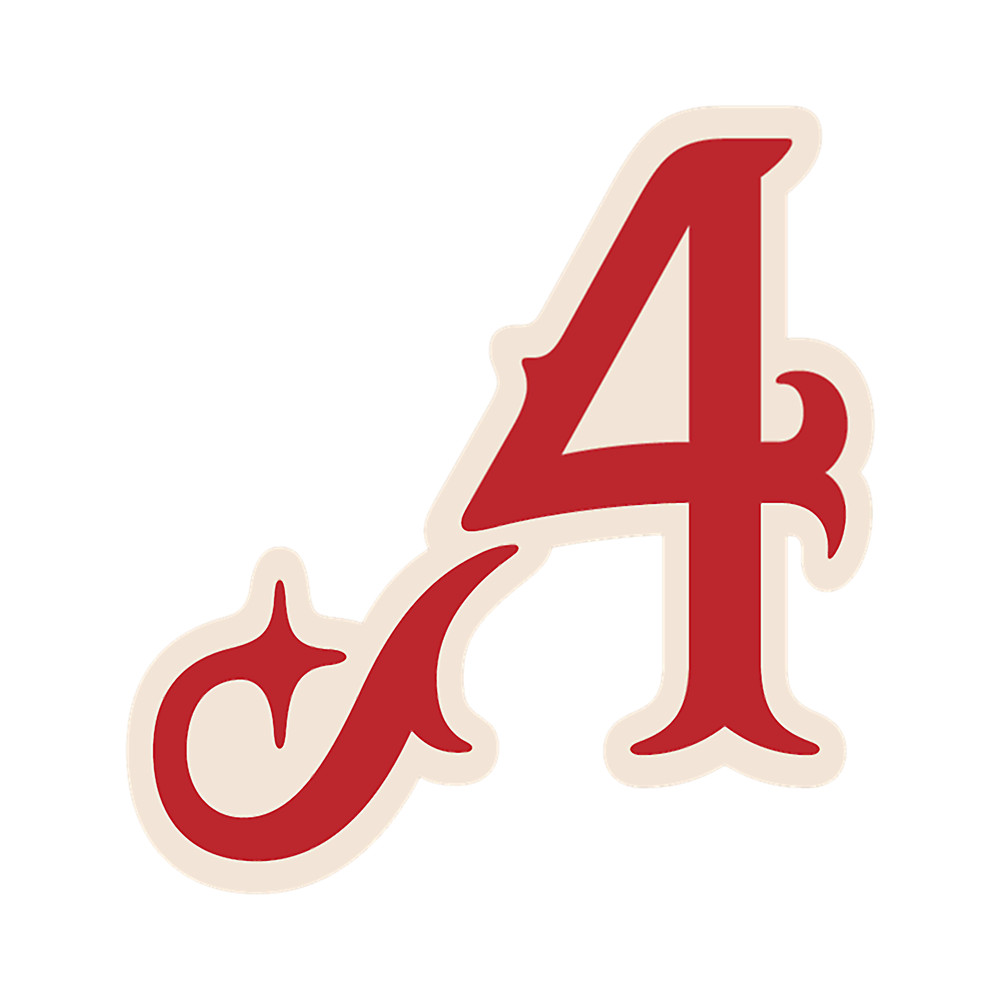 Liv Golf Fan 4 Aces Team Logo Cool Unique.png