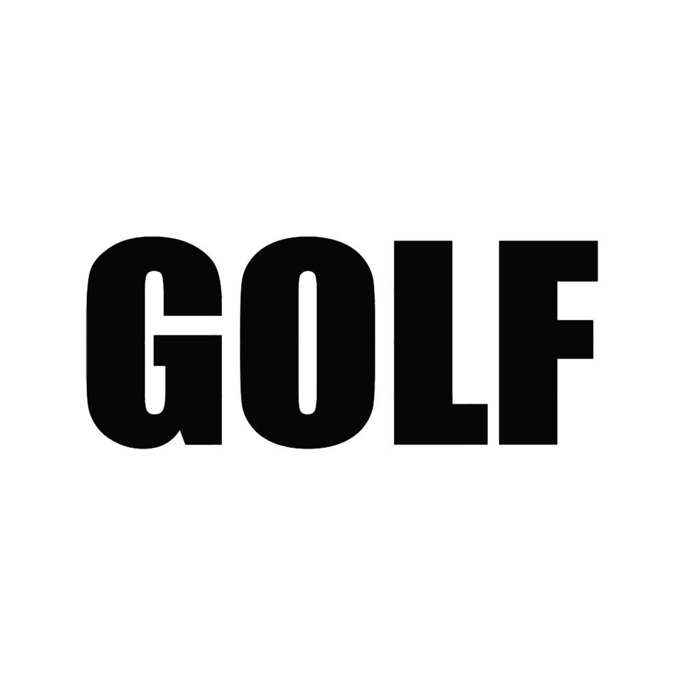 LIV Golf Golf Text Black.png