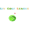 Liv Golf League s.png