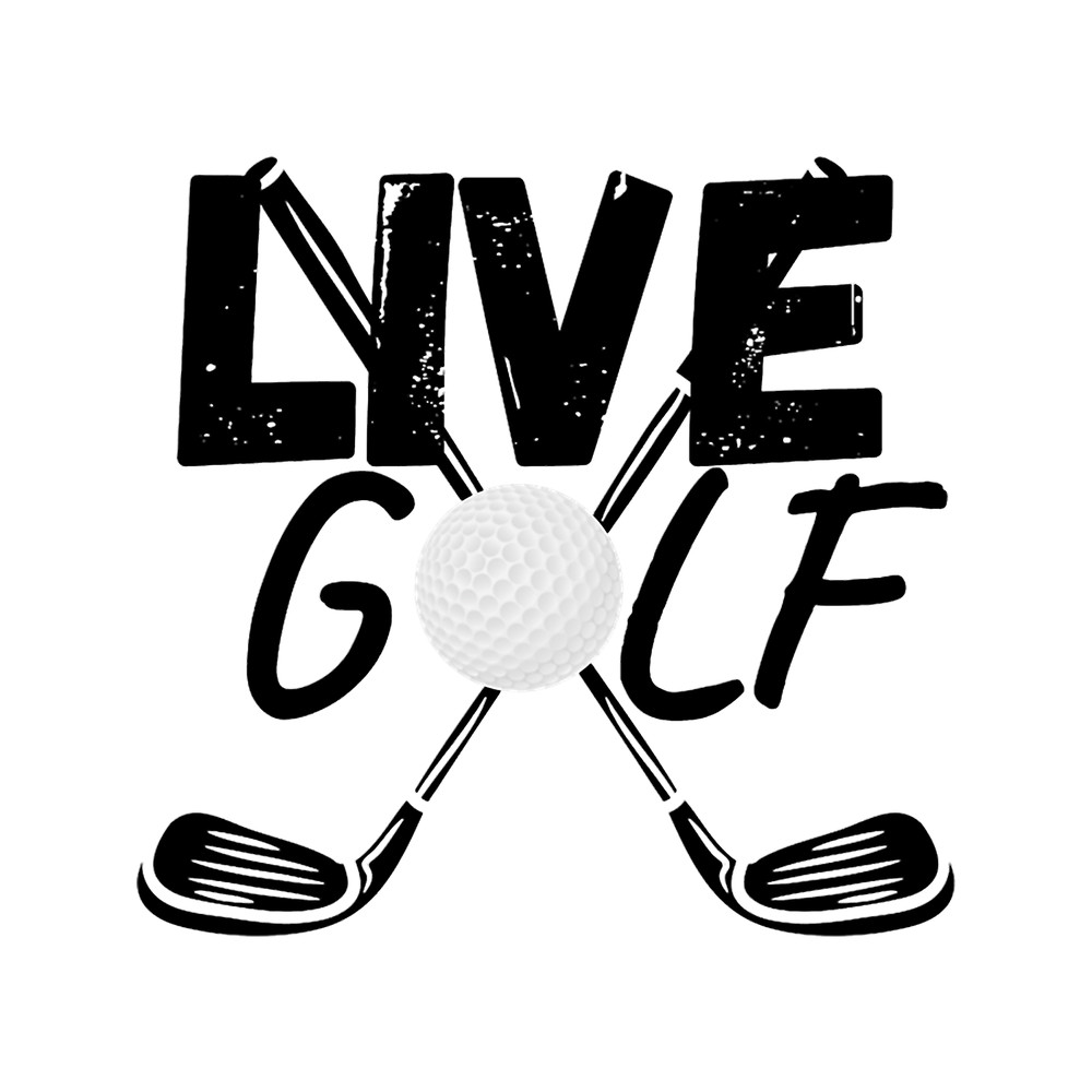 LIV golf- liv golf team .png