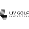 liv golf liv liv tour.png