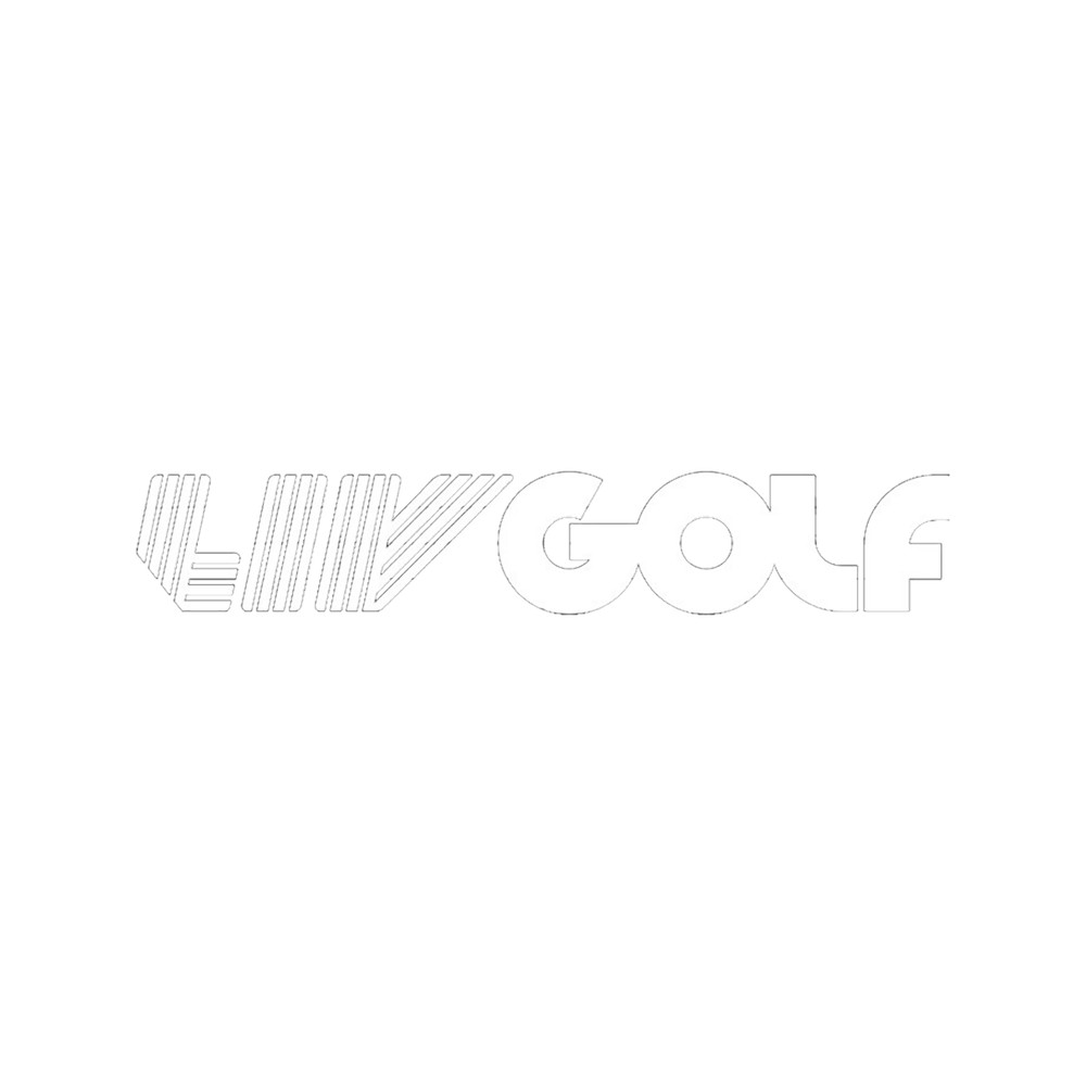 liv golf logo .png