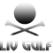 LIV GOLF LOGO.png