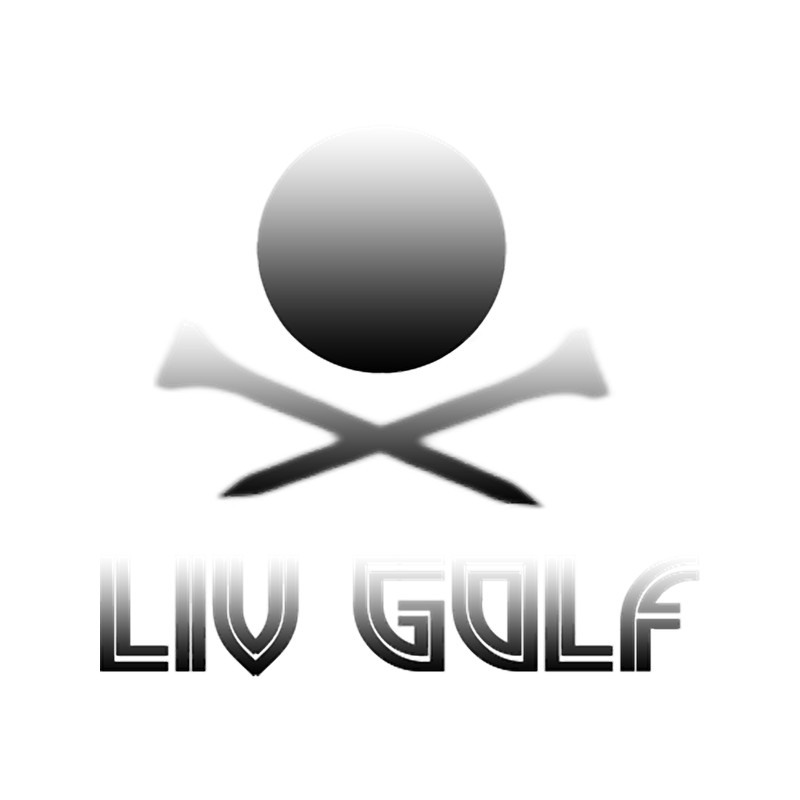 LIV GOLF LOGO.png
