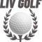 Liv Golf PremiumDesign.png