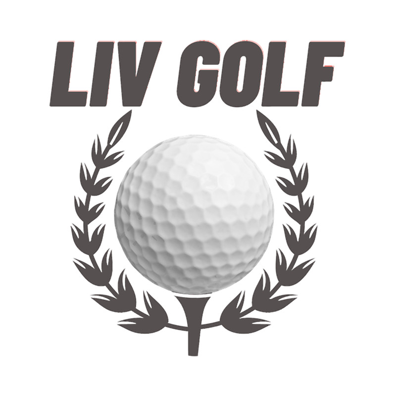 Liv Golf PremiumDesign.png