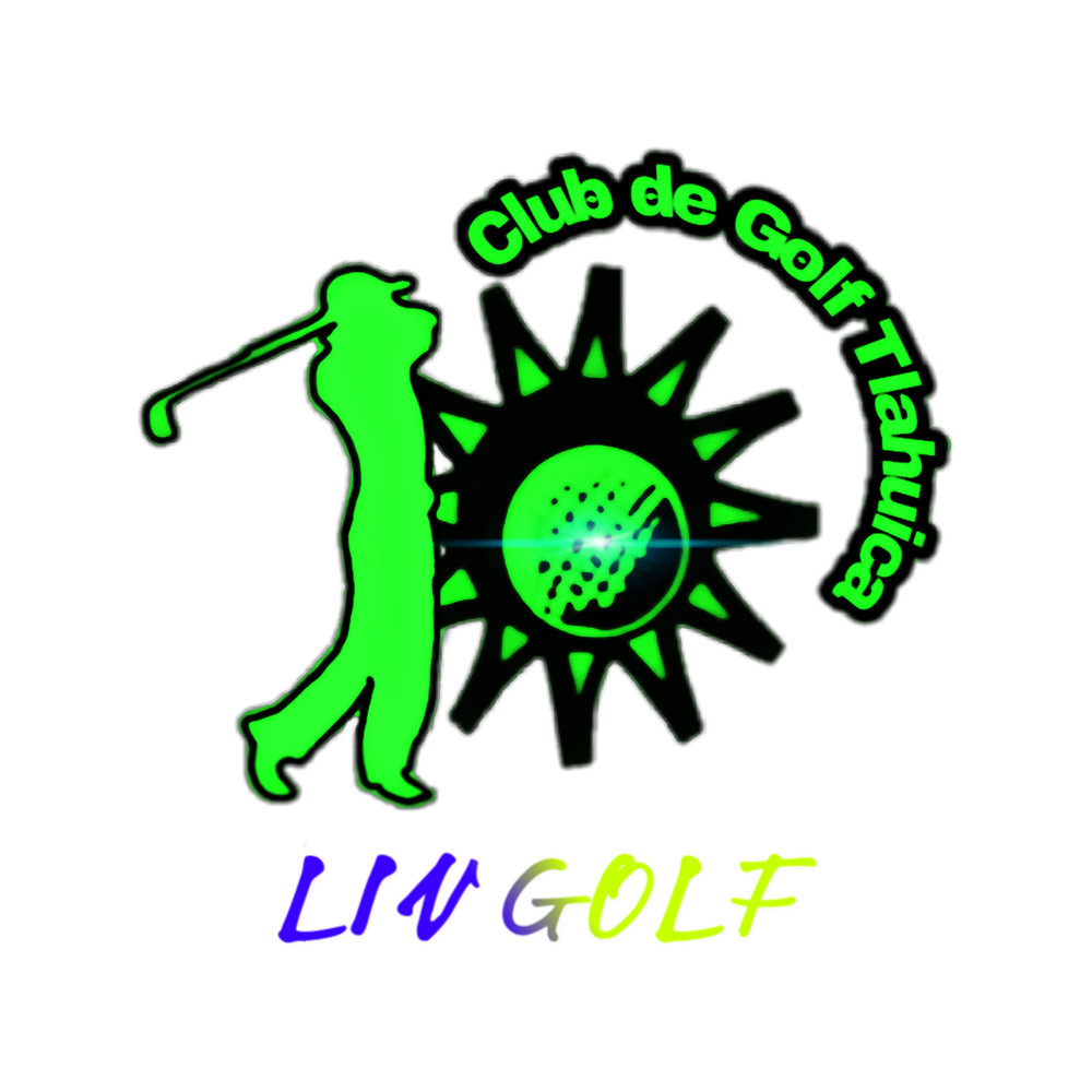 liv golf skilled.png