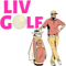Liv Golf Team (1).png