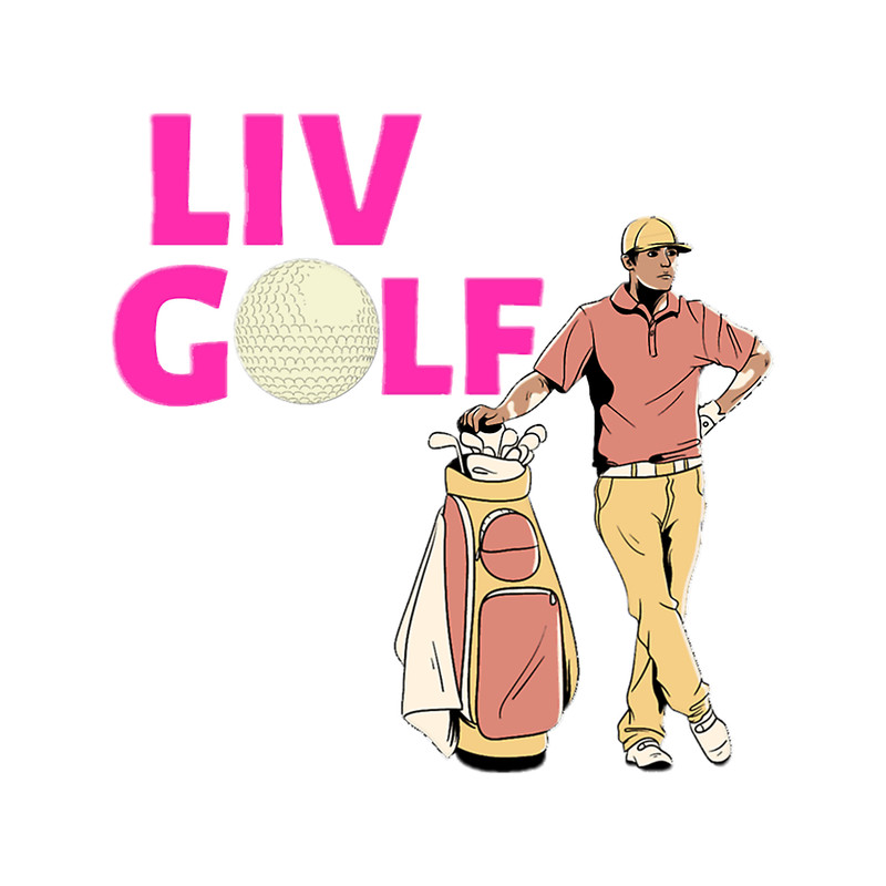 Liv Golf Team (1).png